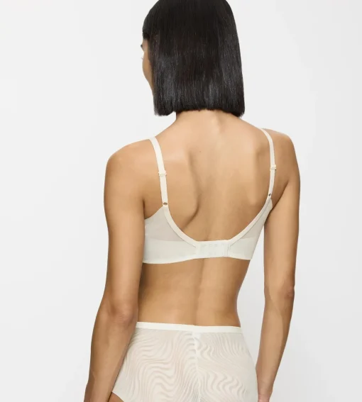 Damen Triumph Shape Smart Ellipse P BH