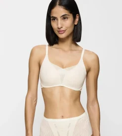 Damen Triumph Shape Smart Ellipse P BH