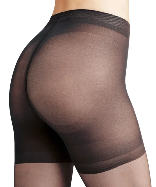 Damen Falke Shaping Panty 20 DEN Strumpfhose