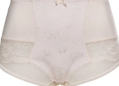 Damen Lascana Shaping Slip