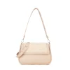 Damen Valentino Shari Schultertasche