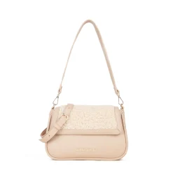 Damen Valentino Shari Schultertasche