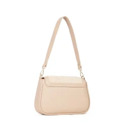 Damen Valentino Shari Schultertasche