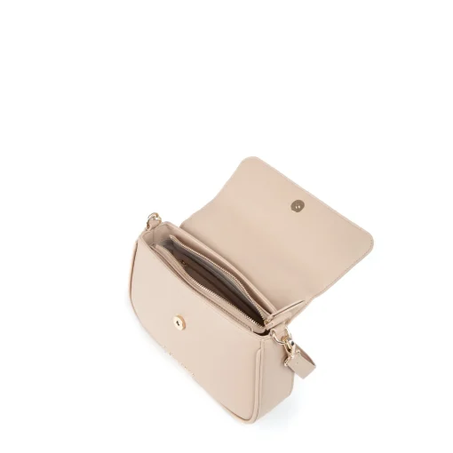 Damen Valentino Shari Schultertasche