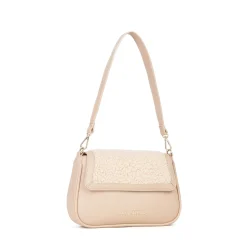Damen Valentino Shari Schultertasche