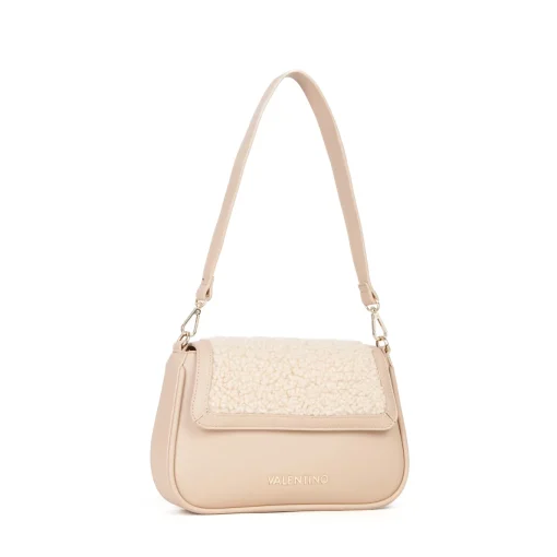 Damen Valentino Shari Schultertasche