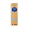 Herren L'Occitane SHEA HANDCREME 75 ML