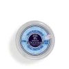 Herren L'Occitane SHEA LEICHTE KÖRPERCREME 175 ML