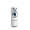L'Occitane SHEA LIPPENPFLEGESTIFT 4,5 G