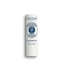 L'Occitane SHEA LIPPENPFLEGESTIFT 4,5 G