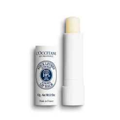 L'Occitane SHEA LIPPENPFLEGESTIFT 4,5 G