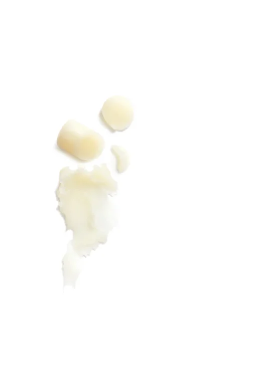 L'Occitane SHEA LIPPENPFLEGESTIFT 4,5 G