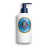 Herren L'Occitane SHEA REICHHALTIGE KÖRPERMILCH 250 ML