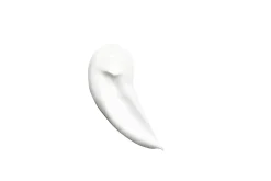 Herren L'Occitane SHEA REICHHALTIGE KÖRPERMILCH 250 ML