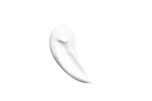 Herren L'Occitane SHEA REICHHALTIGE KÖRPERMILCH 250 ML