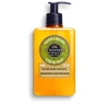 Herren L'Occitane SHEA VERBENE FLÜSSIGSEIFE 500 ML