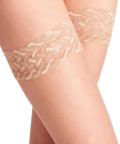 Damen Falke Shelina 12 DEN Damen Strumpfhose
