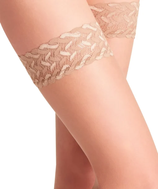 Damen Falke Shelina 12 DEN Damen Strumpfhose