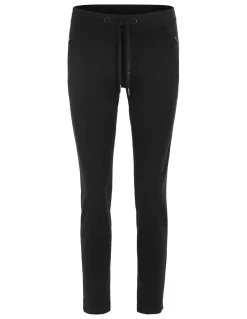 Damen Venice Beach Shelly Sweathose