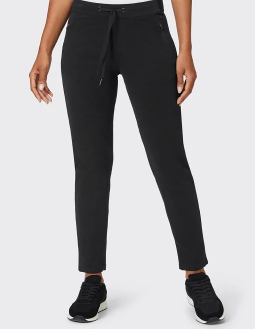 Damen Venice Beach Shelly Sweathose