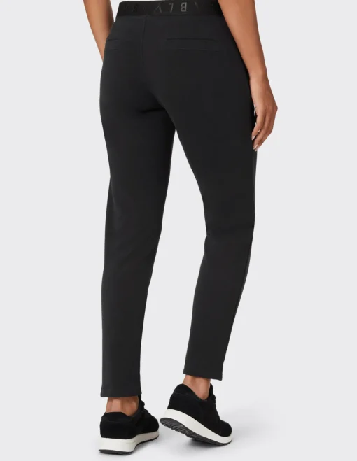 Damen Venice Beach Shelly Sweathose