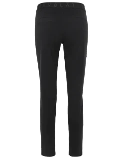 Damen Venice Beach Shelly Sweathose