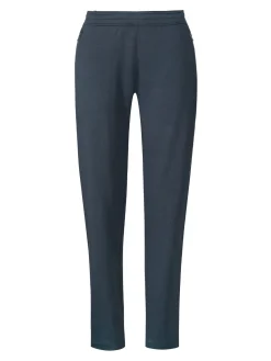 Damen Joy SHERYL Hose, Regular