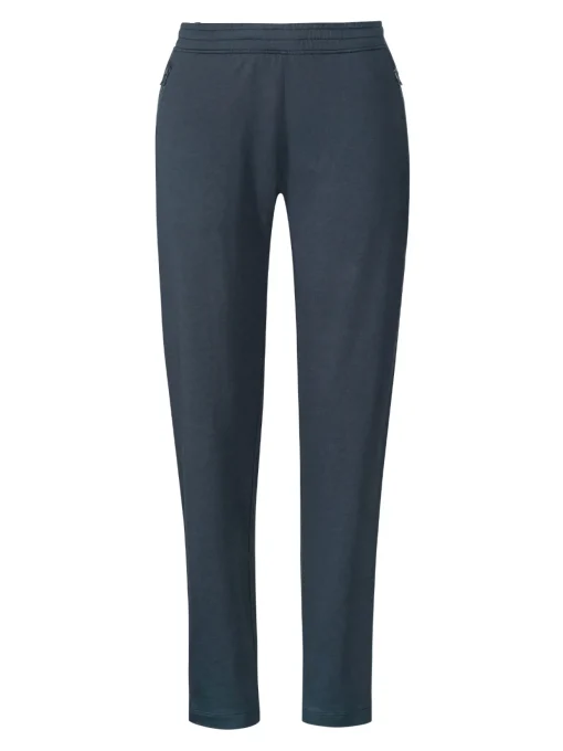 Damen Joy SHERYL Hose, Regular