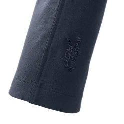 Damen Joy SHERYL Hose, Regular