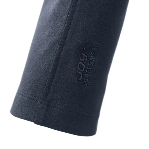 Damen Joy SHERYL Hose, Regular