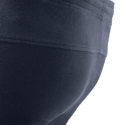 Damen Joy SHERYL Hose, Regular