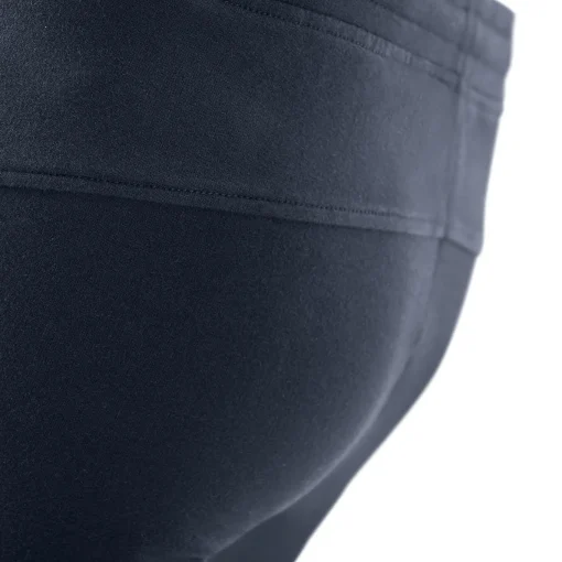 Damen Joy SHERYL Hose, Regular