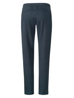 Damen Joy SHERYL Hose, Regular