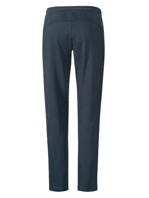 Damen Joy SHERYL Hose, Regular