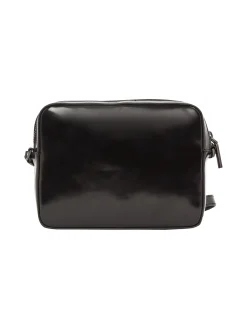 Damen Calvin Klein Shiny Kameratasche