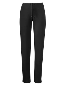 Damen Joy SHIRLEY Hose, Langgröße