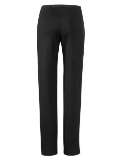 Damen Joy SHIRLEY Hose, Langgröße