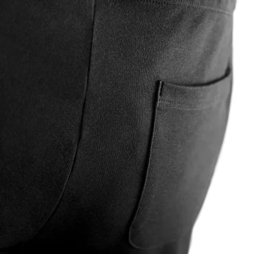 Damen Joy SHIRLEY Hose, Langgröße