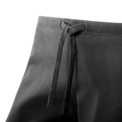 Damen Joy SHIRLEY Hose, Langgröße