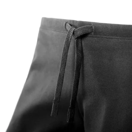 Damen Joy SHIRLEY Hose, Langgröße