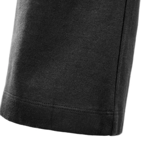 Damen Joy SHIRLEY Hose, Langgröße