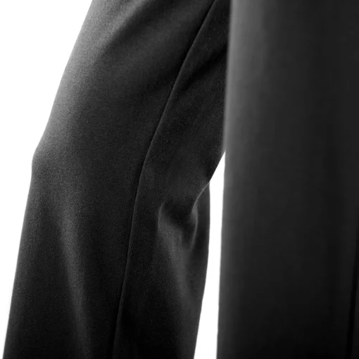 Damen Joy SHIRLEY Hose, Langgröße