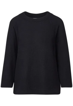 Damen Street One Shirt