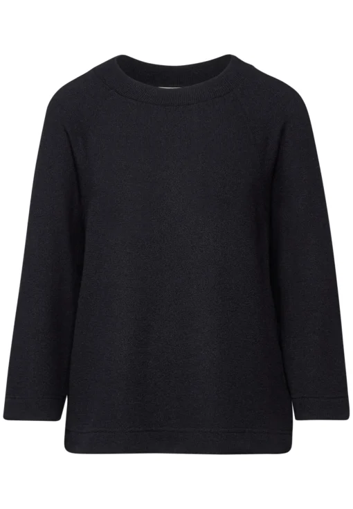 Damen Street One Shirt