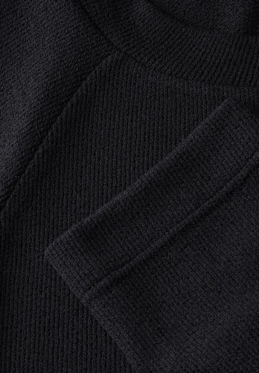 Damen Street One Shirt