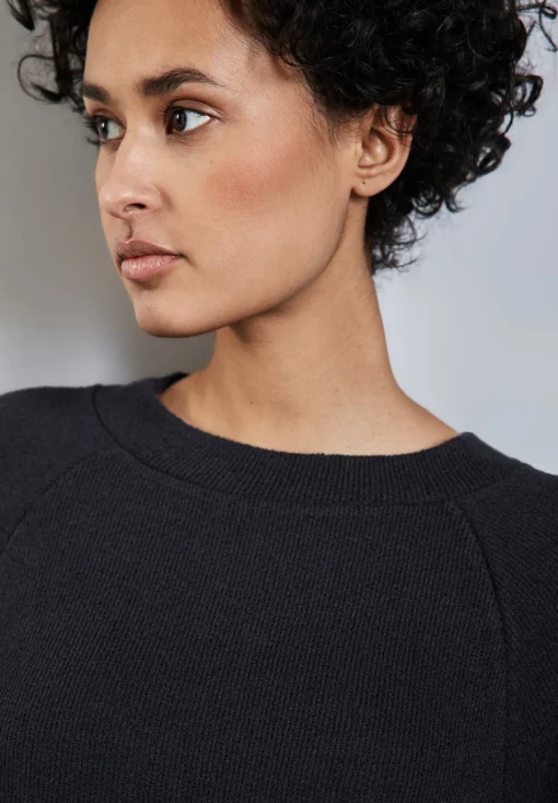 Damen Street One Shirt
