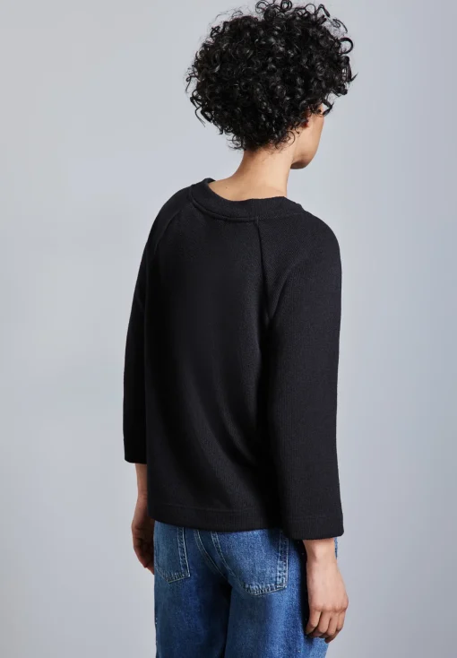 Damen Street One Shirt