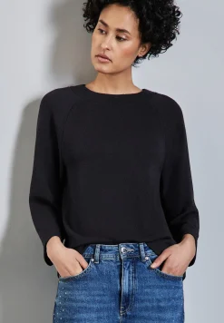 Damen Street One Shirt
