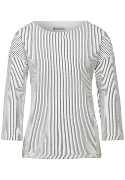 Damen Street One Shirt