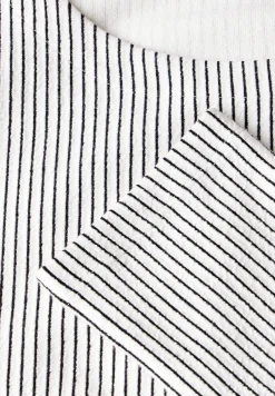 Damen Street One Shirt